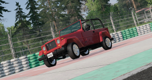 screenshot_2023-07-05_13-54-35.png