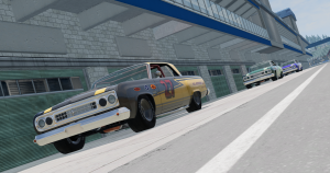 screenshot_2023-07-05_12-40-50.png