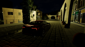 screenshot_2024-07-30_10-37-20.png