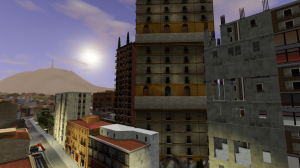 screenshot_2024-07-30_10-40-45.png