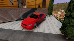 screenshot_2024-07-30_10-41-05.png