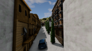 screenshot_2024-07-30_10-43-47.png