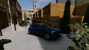 screenshot_2024-07-30_10-44-49.png