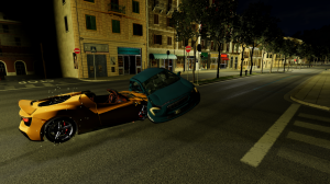 screenshot_2024-07-30_10-56-14.png