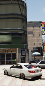 screenshot_2024-07-27_16-50-19.png