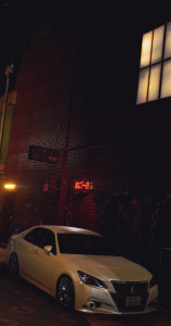 screenshot_2024-07-24_15-04-49.png