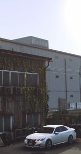 screenshot_2024-07-28_15-44-42.png