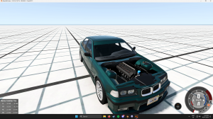 Screenshot35.png