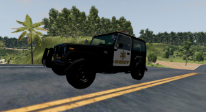 screenshot_2024-07-30_10-45-53.png