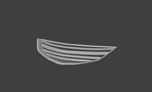 2024-07-30214940.png