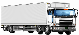 TitanstarrUbermacht6x2refrigeratedvan2.png