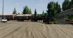 screenshot_2024-07-30_11-21-19.png