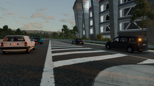screenshot_2024-07-30_21-05-32.png