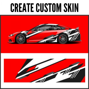 WhiteBlueModernElegantUsedCarSaleDealershipInstagramPost.png