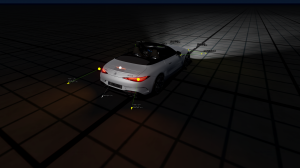 screenshot_2024-07-30_22-37-38.png