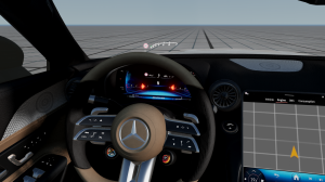 screenshot_2024-07-30_22-37-55.png