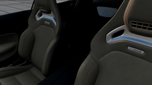 screenshot_2024-07-30_22-38-02.png