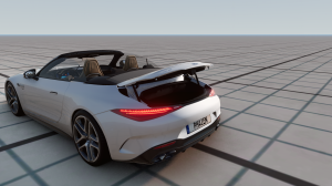 screenshot_2024-07-30_22-38-12.png