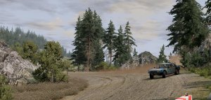 screenshot_2024-07-17_01-51-29.jpg