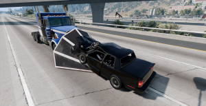 screenshot_2024-07-30_21-24-17.png