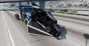 screenshot_2024-07-30_21-24-20.png