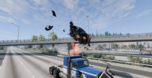 screenshot_2024-07-30_21-24-29.png