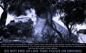 screenshot_2024-07-31_00-03-45.png