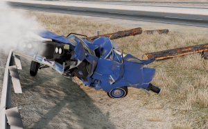 screenshot_2024-07-30_23-32-38.png