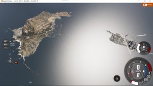Screenshot2024-07-31080406.jpg