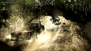 BeamNGdrive-0325016716-RELEASE-Direct3D117_29_202410_20_50PM.png