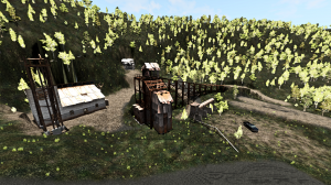 BeamNGdrive-0325016716-RELEASE-Direct3D117_31_20242_37_56AM.png