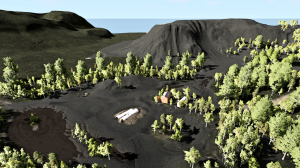 BeamNGdrive-0325016716-RELEASE-Direct3D117_31_20242_53_33AM.png