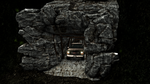 BeamNGdrive-0325016716-RELEASE-Direct3D117_31_20242_35_59AM.png