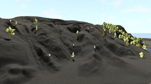 BeamNGdrive-0325016716-RELEASE-Direct3D117_31_20242_58_20AM.png