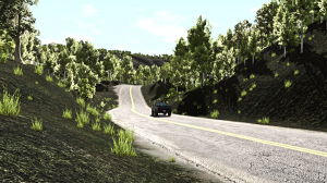 BeamNGdrive-0325016716-RELEASE-Direct3D117_31_20242_56_22AM.png