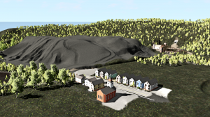 BeamNGdrive-0325016716-RELEASE-Direct3D117_31_20242_41_44AM.png