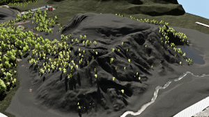 BeamNGdrive-0325016716-RELEASE-Direct3D117_31_20242_54_34AM.png
