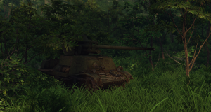 screenshot_2024-07-31_01-13-53.png
