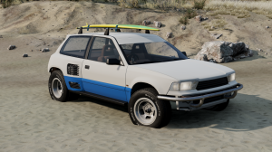 screenshot_2024-07-31_12-29-39.png