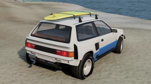 screenshot_2024-07-31_12-29-58.png