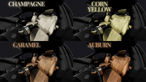 3.png