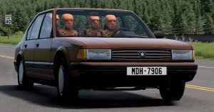 20240731081623_1.jpg