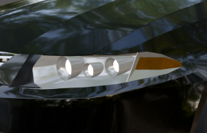 2024-07-31172014.png