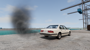 screenshot_2024-07-31_18-08-26.png