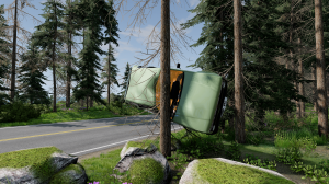 screenshot_2024-07-31_17-43-24.png