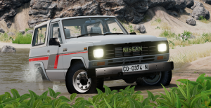 screenshot_2024-07-31_18-06-48.png
