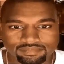 images2.jpeg