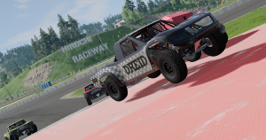 screenshot_2023-07-05_13-48-48.png