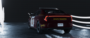 284160_20240731134812_1.png