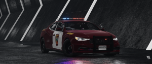 284160_20240731140319_1.png